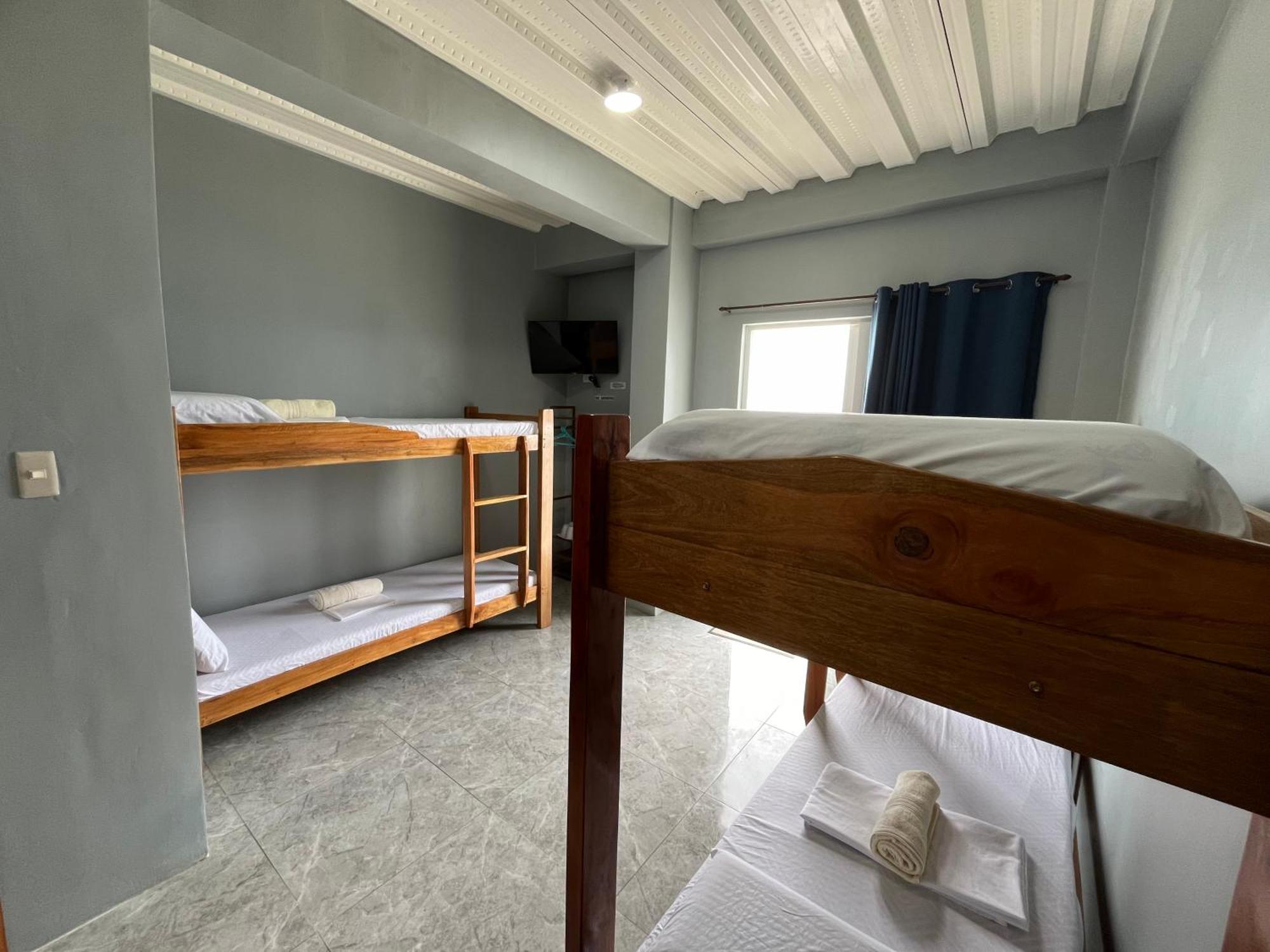 Golden Sunset Inn Сикихор Экстерьер фото